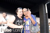 Photo 253 - After Nrj Music Tour