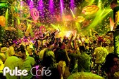 Photo 254 - After Nrj Music Tour