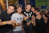 Photo 9 - Week-end du 4x4 de Maulde - samedi suite