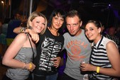 Photo 15 - Week-end du 4x4 de Maulde - samedi suite