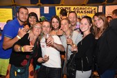 Photo 16 - Week-end du 4x4 de Maulde - samedi suite