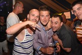 Photo 51 - Week-end du 4x4 de Maulde - samedi suite