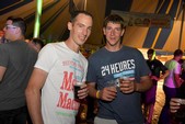 Photo 56 - Week-end du 4x4 de Maulde - samedi suite
