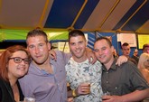 Photo 65 - Week-end du 4x4 de Maulde - samedi suite