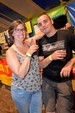 Photo 76 - Week-end du 4x4 de Maulde - samedi suite