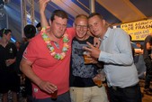 Photo 84 - Week-end du 4x4 de Maulde - samedi suite
