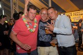 Photo 85 - Week-end du 4x4 de Maulde - samedi suite
