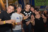 Photo 5 - Week-end du 4x4 de Maulde - samedi