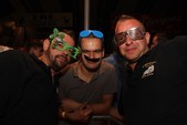 Photo 54 - Week-end du 4x4 de Maulde - samedi