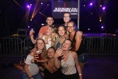 Photo 89 - Week-end du 4x4 de Maulde - samedi