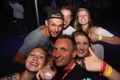 Photo 93 - Week-end du 4x4 de Maulde - samedi