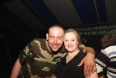 Photo 253 - Week-end du 4x4 de Maulde - samedi