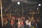 Photo 286 - Week-end du 4x4 de Maulde - samedi