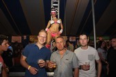 Photo 353 - Week-end du 4x4 de Maulde - samedi