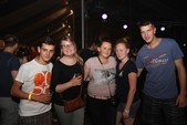 Photo 375 - Week-end du 4x4 de Maulde - samedi