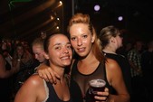 Photo 377 - Week-end du 4x4 de Maulde - samedi