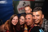 Photo 379 - Week-end du 4x4 de Maulde - samedi
