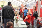 Photo 1 - Fête de la pomme