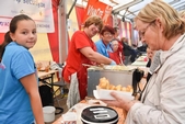 Photo 2 - Fête de la pomme