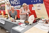 Photo 4 - Fête de la pomme