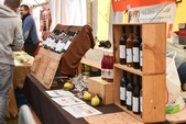 Photo 6 - Fête de la pomme
