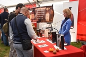Photo 8 - Fête de la pomme