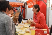 Photo 10 - Fête de la pomme