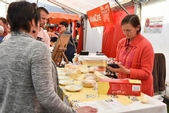 Photo 11 - Fête de la pomme