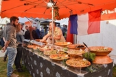 Photo 13 - Fête de la pomme