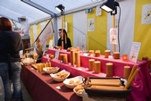 Photo 17 - Fête de la pomme