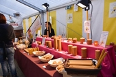 Photo 18 - Fête de la pomme