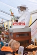 Photo 20 - Fête de la pomme