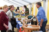 Photo 22 - Fête de la pomme