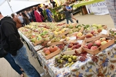 Photo 24 - Fête de la pomme