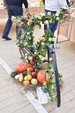Photo 27 - Fête de la pomme