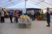 Photo 29 - Fête de la pomme