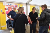 Photo 31 - Fête de la pomme