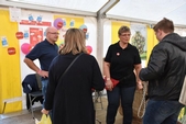 Photo 32 - Fête de la pomme
