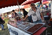 Photo 33 - Fête de la pomme