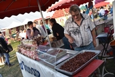 Photo 34 - Fête de la pomme