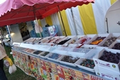 Photo 35 - Fête de la pomme