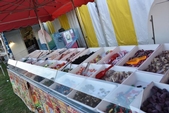 Photo 36 - Fête de la pomme