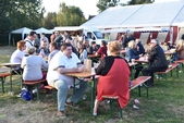 Photo 37 - Fête de la pomme