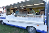 Photo 38 - Fête de la pomme