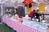 Photo 39 - Fête de la pomme