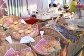 Photo 42 - Fête de la pomme