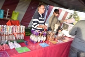 Photo 44 - Fête de la pomme