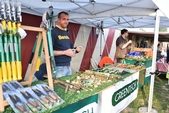 Photo 48 - Fête de la pomme