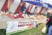 Photo 49 - Fête de la pomme