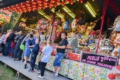 Photo 51 - Fête de la pomme